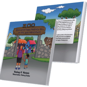 Bundle Paperback​