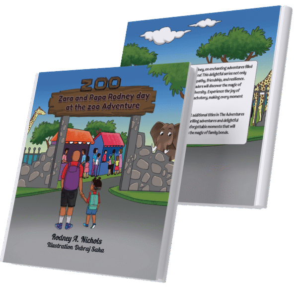 Bundle Hardcover