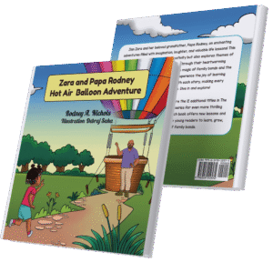 RodneyChildrenBook2