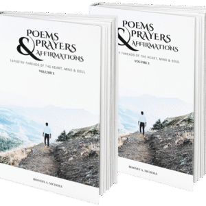 Poetry Book Bundle (Paperback)