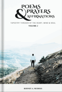 poems2