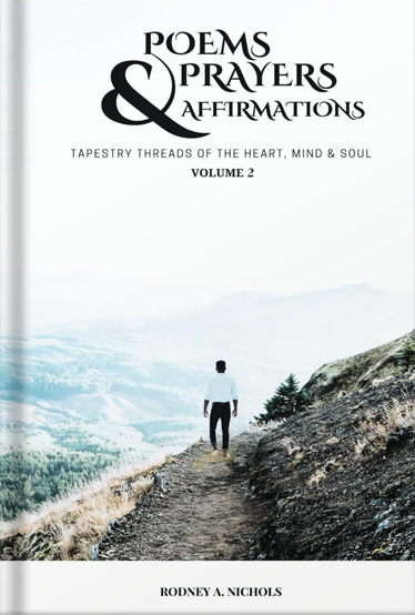 poems2