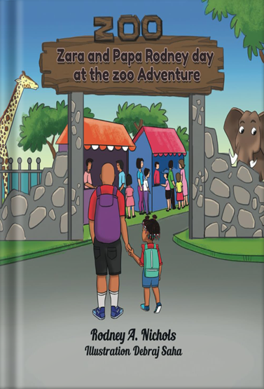 zoo